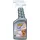 Francodex Urine Off Hunde- und Welpenspray 500 ml