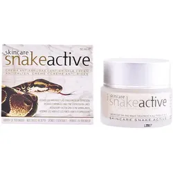 Diet Esthetic  Anti-Aging & Anti-Falten Produkte Skincare Snake Active Antiwrinkle Cream  in multifarben, Einheitsgrösse