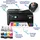 Epson EcoTank ET-4800