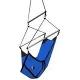 Ticket To The Moon Mini Moonchair Royal Blue