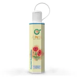 Sanoll Duschpflege Duschöl Mohnblüte 200 ml