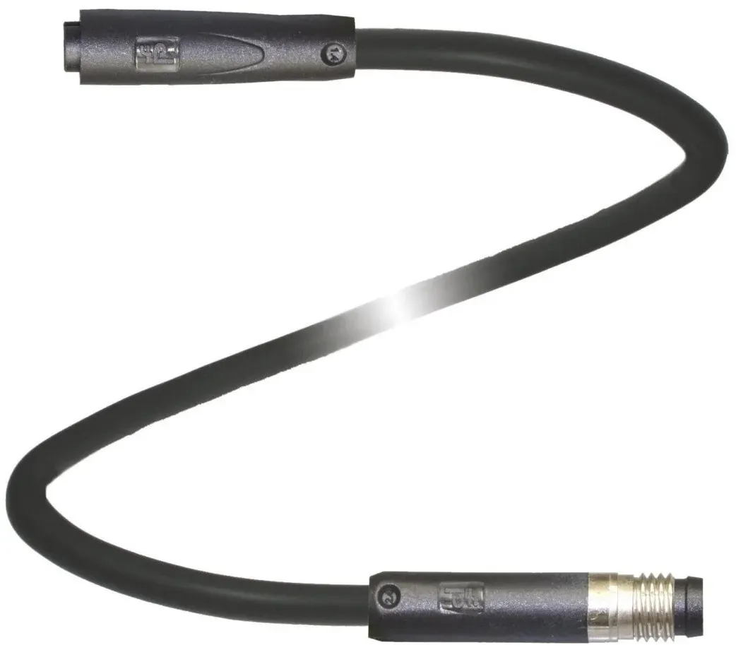 Pepperl+Fuchs Fabrik Verbindungskabel M8-Buchse V311#70127484-100010