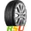 165/60 R14 79H XL
