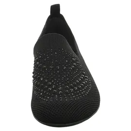 Rieker 51989 Damen Schwarz 38