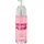 Essence bouncy PLUMP feuchtigkeitsspendender Primer unter dem Make-up für klare und glatte Haut 30 ml