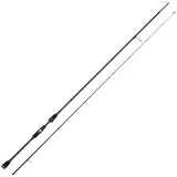 WESTIN Raubfischrute zum Jiggen & Spinnfischen auf Barsche W3 StreetStick 2nd Rute 213cm MH 5-15g