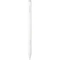 KOBO Stylus 2 weiß
