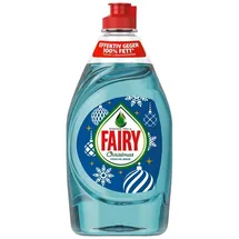 Fairy Handspülmittel Frische Brise 450 ml