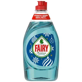 Fairy Handspülmittel Frische Brise 450 ml