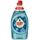 Fairy Handspülmittel Frische Brise 450 ml