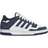 Night Indigo/Cloud White/Cloud White 40