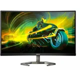 Philips Momentum 5000 27M1C5500VL 27"