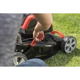 AL-KO 42.9 Li SP ohne Akku