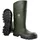 Bekina S5 Gummistiefel Grün 45