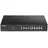 DGS-1100-16V2 16 Ports