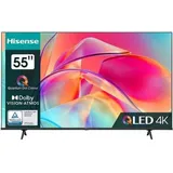 Hisense E77KQ QLED 4K TV