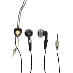 E+P InEar Stereo-Ohrhörer CMP3