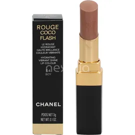 Chanel Rouge Coco Flash 54 boy