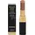 Chanel Rouge Coco Flash 54 boy