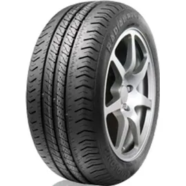 Linglong R701 155/70 R12C 104/102N N