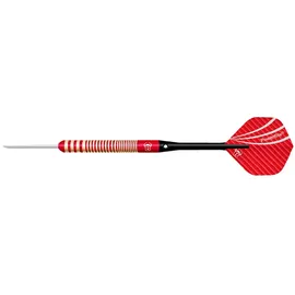 BULL'S Metis Steeldarts 21 g