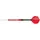 BULL'S Metis Steeldarts 21 g