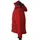 James & Nicholson Wintersoftshelljacke Damen JN1001 Gr. XL