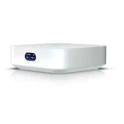 Ubiquiti UniFi Express WLAN-Router