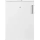 AEG RTB413E1AW Kühlschrank (130 l, 845 mm hoch, Weiß)