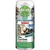 Sonax Klima Power Cleaner Ocean-Fresh