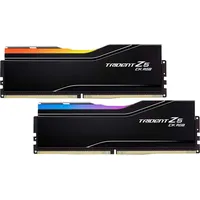 G.SKILL Trident Z5 CK RGB schwarz CUDIMM Kit 48GB,