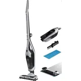 Concept VP4201 Wet and Dry 3in1 18,5 V Staubsauger