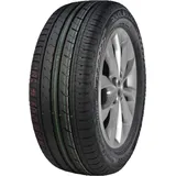 ROYAL BLACK Royal Performance M+S 195/55 R15 85V