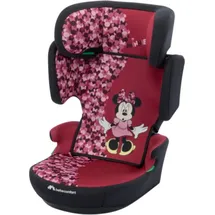 Bebeconfort Hera i-Safe schwarz