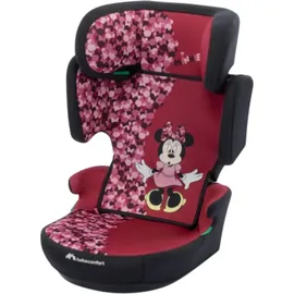 Bebeconfort Hera i-Safe schwarz