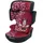 Bebeconfort Hera i-Safe schwarz