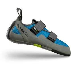 BOREAL Beta Eco Kletterschuh - 9