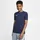 Nike Park VII Dri-FIT Kinder Trikot midnight navy/white XS 122-128 cm