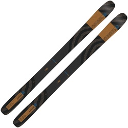 K2 Mindbender 96C Freeride Ski 2023/24 - 184cm