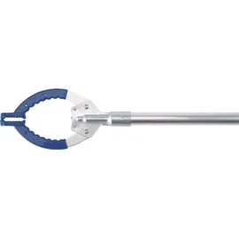 tecwerk Abfallgreifzange 920mm