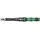 WERA Click-Torque A 6 Drehmomentschlüssel 1/4" (05075605001)