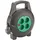 Fortis Kabelbox 10 m