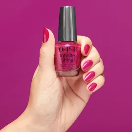 OPI Classics NLC09 pompeii purple 15 ml
