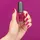 OPI Classics NLC09 pompeii purple 15 ml