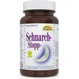 Espara Schnarch Stopp