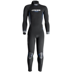 Cressi FAST 7mm Herren Neoprenanzug - XL/5