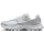 Nike V5 RNR Damen White/White/Black/Metallic Silver 40