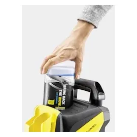 Kärcher K 4 Power Control 1.324-030.0