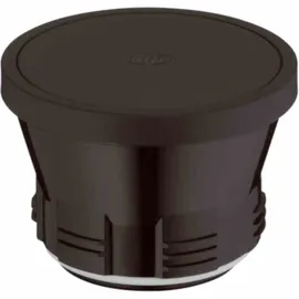 Alfi Isolierkanne Studio TT