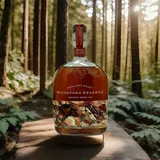 Woodford Reserve Kentucky Derby 148 Straight Bourbon 45,2% vol 1 l